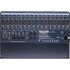 Soundcraft / Spirit GB2R-12.2 - 12-Channel Rack-Mountable Audio Mixer - RW5755SM