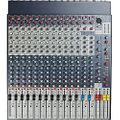 Soundcraft / Spirit GB2R-12.2 - 12-Channel Rack-Mountable Audio Mixer - RW5755SM