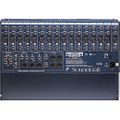 Soundcraft / Spirit GB2R-12.2 - 12-Channel Rack-Mountable Audio Mixer - RW5755SM