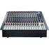 Soundcraft / Spirit GB2R-16 - 16-Channel Rack-Mountable Audio Mixer - RW5754SM