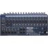 Soundcraft / Spirit GB2R-16 - 16-Channel Rack-Mountable Audio Mixer - RW5754SM