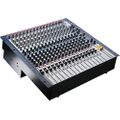 Soundcraft / Spirit GB2R-16 - 16-Channel Rack-Mountable Audio Mixer - RW5754SM