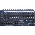 Soundcraft / Spirit GB2R-16 - 16-Channel Rack-Mountable Audio Mixer - RW5754SM