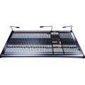 Soundcraft / Spirit GB4 - 32 Mono Channel Live Sound / Recording Console with 4 Stereo Channels and 4 Group Outputs - RW5692SM
