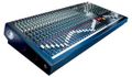 Soundcraft / Spirit LX7ii - 32 Channel Recording Mixer - RW5676