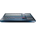 Soundcraft / Spirit LX7ii - 32 Channel Recording Mixer - RW5676