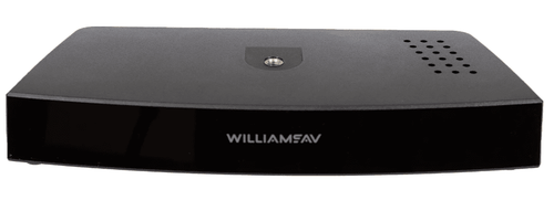 SoundPlus T3 - Medium-Area Infrared Transmitter - IR-T3-00