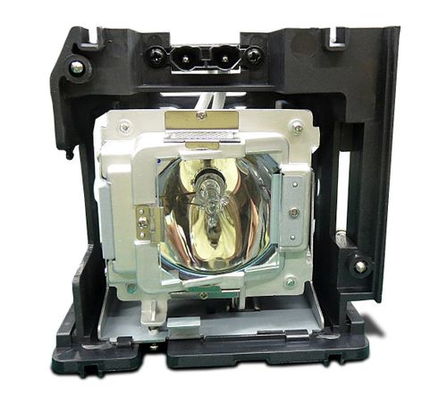 InFocus Replacement Lamp for IN5312A, IN5316A Projectors - SP-LAMP-090