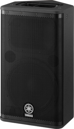 Yamaha MSP3 Powered Studio Monitor