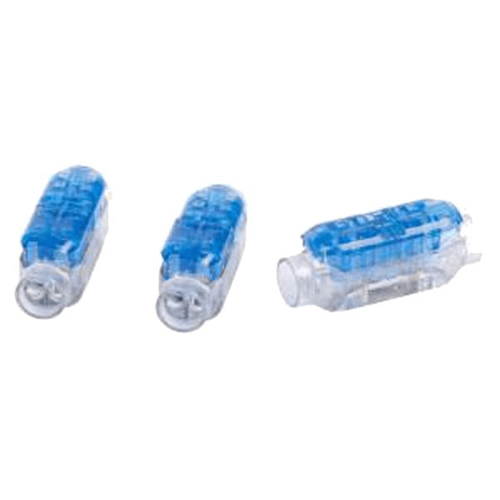 Splice connector Dot Pro, set of 3 - MAR-90580020