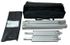 Starlight DUAL ST Portable Theater System