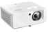 Starlight DUAL ST Portable Theater System