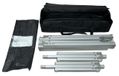Starlight DUAL ST Portable Theater System