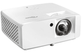 Starlight DUAL ST Portable Theater System