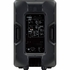 Starlight DUAL ST Portable Theater System