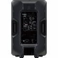 Starlight DUAL XL ST Portable Theater System