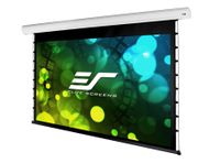 Elite Screens Starling Tab-Tension CLR 3 Series