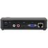 StarTech Wireless 1080p Presentation System - WIFI2HDVGA