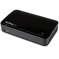 StarTech Wireless 1080p Presentation System - WIFI2HDVGA