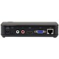 StarTech Wireless 1080p Presentation System - WIFI2HDVGA