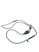 Stereo Neckloop 18" - NKL-008