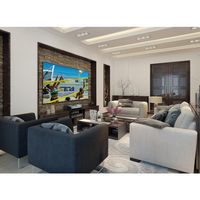 Stewart Filmscreen Balon Series