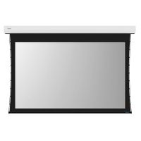 Stewart Filmscreen  Luxus 120 in Diag, 16:9 (HD), FireHawk G5 - LUXG2120HFHG5SBW-12-2-5