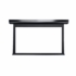 Stewart Filmscreen Luxus 100 in Diag, 16:9 (HD), StudioTek 100 - LUXG2100HST10SBB-12-2-5
