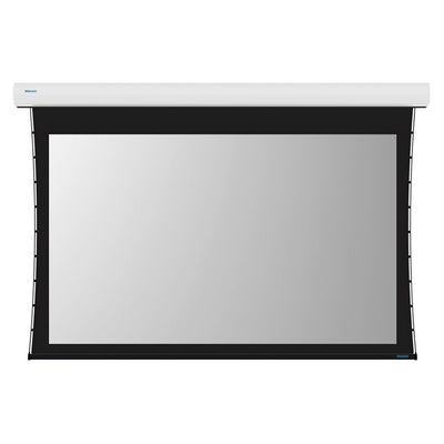 Stewart Filmscreen  Luxus 109 in Diag, 16:10 (Presentation), StudioTek 130 G4 - LUXG2109DST13G4SBW-12-2-5