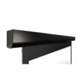 Stewart Filmscreen  Luxus 138 in Diag, 2.35:1 (CinemaScope), StudioTek 130 G4 - LUXG2138SST13G4SBB-12-2-5