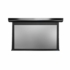 Stewart Filmscreen Luxus 208 in Diag, 16:9 (HD), FireHawk G5 MicroPerf - LUXG2208HFHLSSBMB-12-2-9