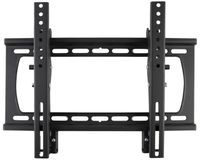 Sunbrite  Tilt Wall Mount for 23" - 43" Outdoor TVs - SB-WM-T-M-BL