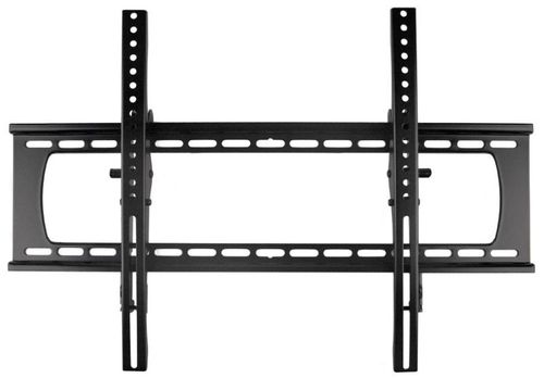 Sunbrite Tilt Wall Mount for 37" - 70" Outdoor TVs - SB-WM-T-L-BL