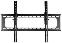 Sunbrite  Tilt Wall Mount for 37" - 70" Outdoor TVs - SB-WM-T-L-BL
