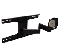 Swing Arm TV Mounts