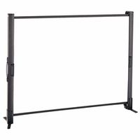 Tabletop / Pico Projection Screens