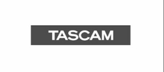 Tascam Professional Audio Equipment