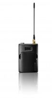 TG 1000 Beltpack Transmitter Region (B) United States by beyerdynamic
