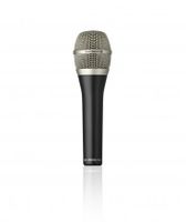 TG V50d S Wired Handheld microphone by beyerdynamic