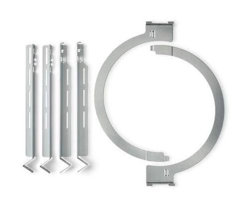 Tile Bridge for MXP-5 - A-MXP-5-TB