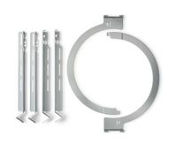 Tile Bridge for MXP-5 - A-MXP-5-TB