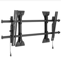 Tilt TV mounts