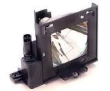 Toshiba G1, G3 and TLP-511A Replacement Projector Lamp - TLP-L2