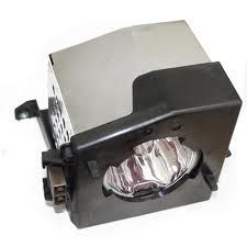 Toshiba Projection TV Replacement Lamp - 23311083A / TB25-LMP
