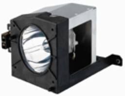 Toshiba Projection TV Replacement Lamp - 23311153A