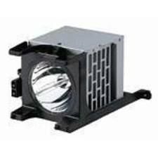 Toshiba Projection TV Replacement Lamp - 72514012