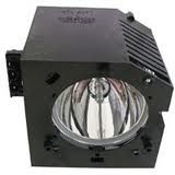 Toshiba Projection TV Replacement Lamp - AZ684020