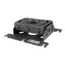 Toshiba Projector Ceiling Mount Kit For T1, T3, S2, S2V