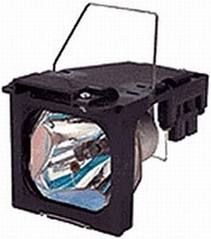 Toshiba TDP-B1, TDP-P3 Replacement Projector Lamp - TLPL-B1