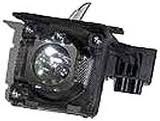 Toshiba TDP-D2, TDP-D1 Replacement Projector Lamp - TDP-LD2